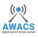 Awacs_logo