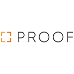 Proof_logo